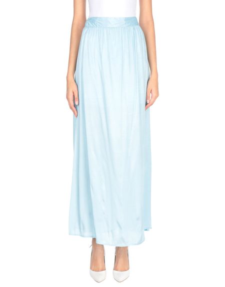 Юбка FRACOMINA Юбка FRACOMINA