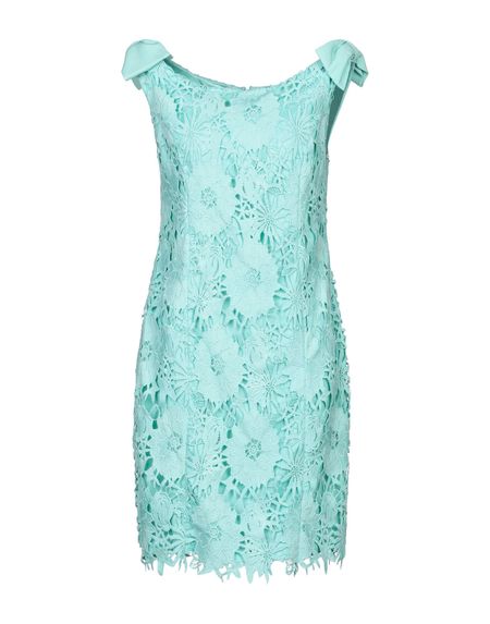 Платье SOANI Платье SOANI