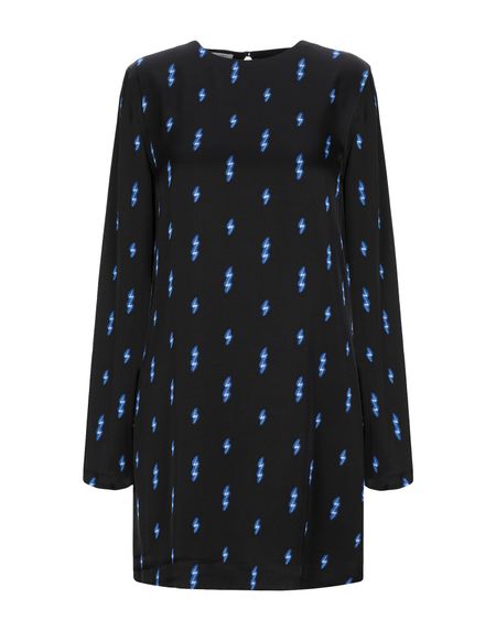 Платье EQUIPMENT Платье EQUIPMENT