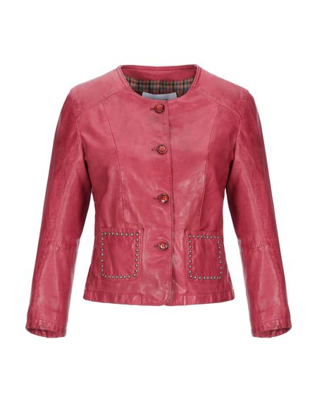 Куртка BULLY Куртка BULLY