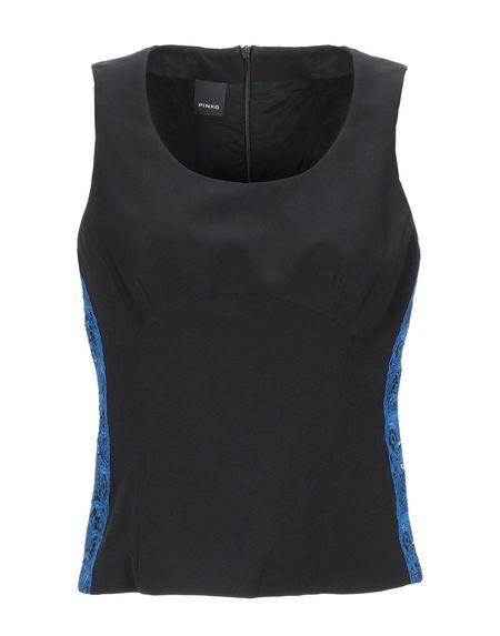 Топ PINKO Топ PINKO