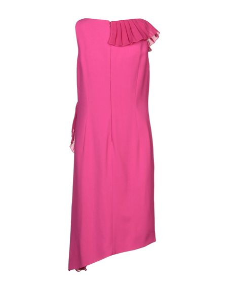 Платье CLIPS Платье CLIPS