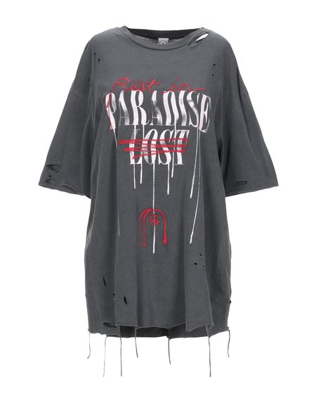 Футболка A™ ALCHEMIST Футболка A™ ALCHEMIST