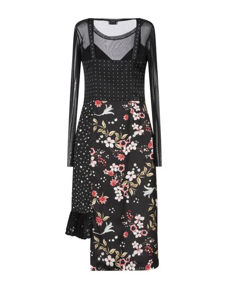 Платье LIU •JO Платье LIU •JO