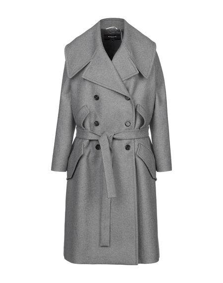 Пальто ROCHAS Пальто ROCHAS