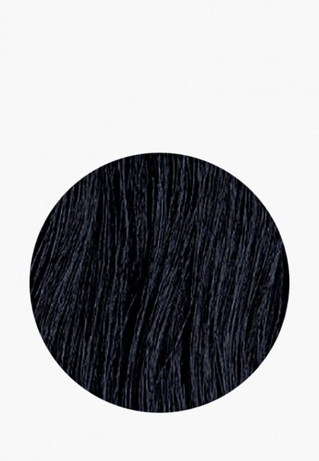 Селективаня парфюмерия Revlon Professional Селективаня парфюмерия Revlon Professional