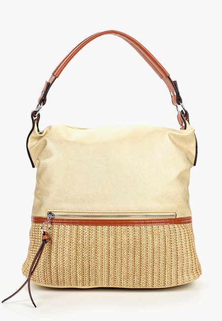 Сумка Vivian Royal Сумка Vivian Royal