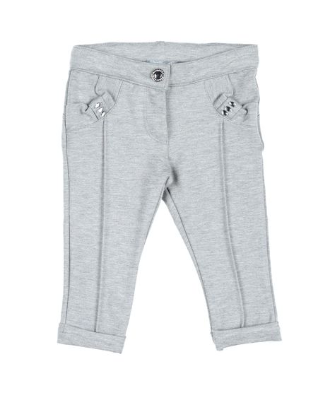 Брюки ARTIGLI Girl Брюки ARTIGLI Girl