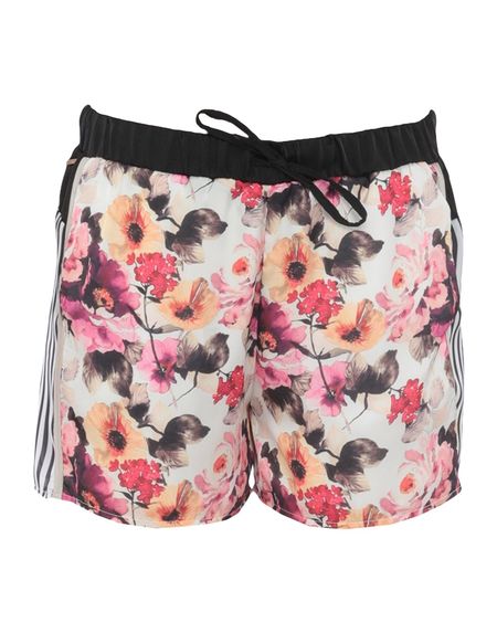 Шорты !M?ERFECT Шорты !M?ERFECT