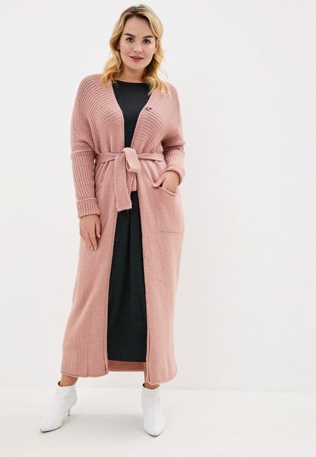 Кардиган Jagga Кардиган Jagga