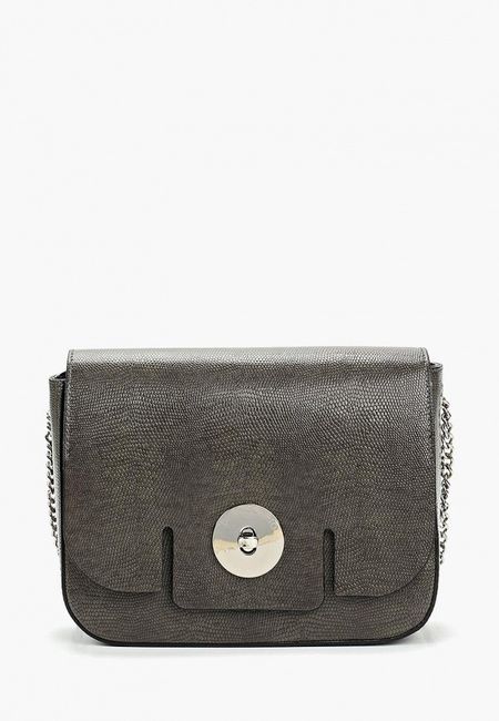 Сумка Di Gregorio Сумка Di Gregorio