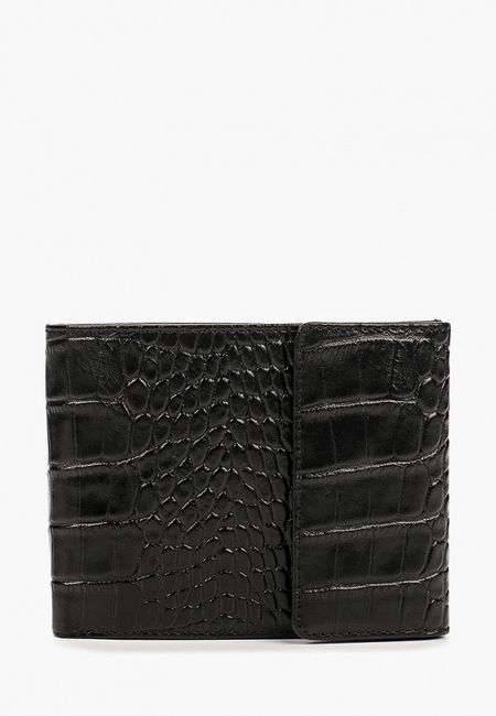 Кошелек Bond Non Кошелек Bond Non