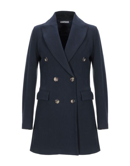 Пальто CIRCOLO 1901 Пальто CIRCOLO 1901