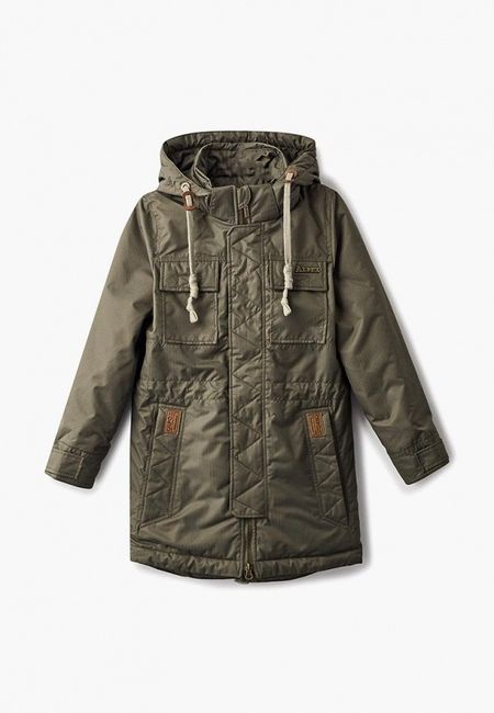 Куртка Alpex Куртка Alpex