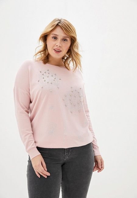 Джемпер Milanika Джемпер Milanika