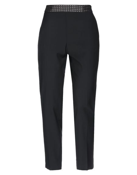 Брюки PS PAUL SMITH Брюки PS PAUL SMITH