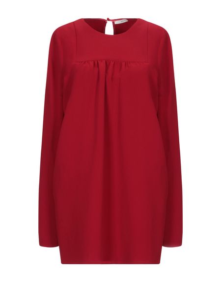 Платье LUCILLE Платье LUCILLE