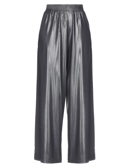 Брюки MM6 MAISON MARGIELA Брюки MM6 MAISON MARGIELA