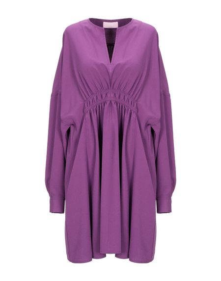 Платье GIAMBA Платье GIAMBA