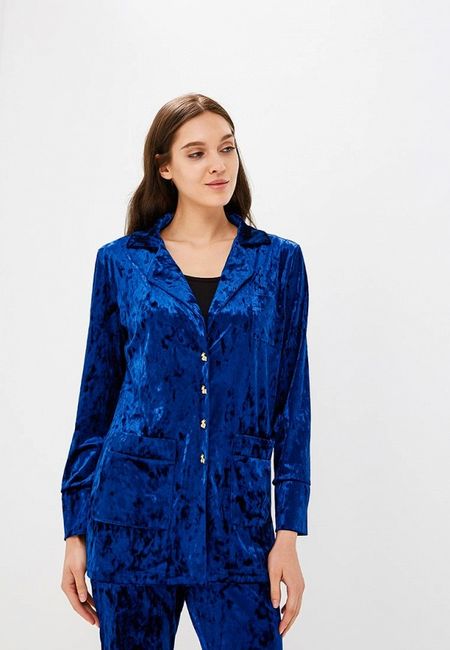 Блуза Nemes Блуза Nemes