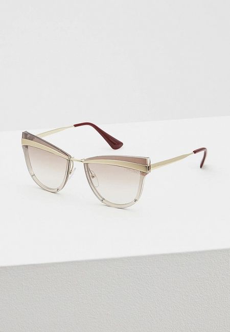 Солнцезащитные очки Prada Солнцезащитные очки Prada