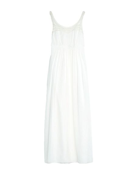 Платье NAF NAF Платье NAF NAF