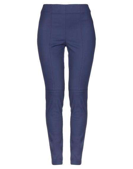 Брюки ANGELO MARANI Брюки ANGELO MARANI