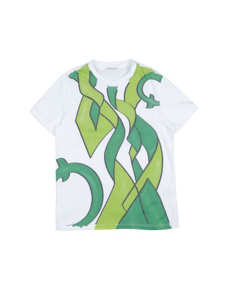 Футболка QUIS QUIS Футболка QUIS QUIS