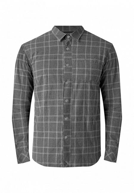 Рубашка Finn Flare Рубашка Finn Flare