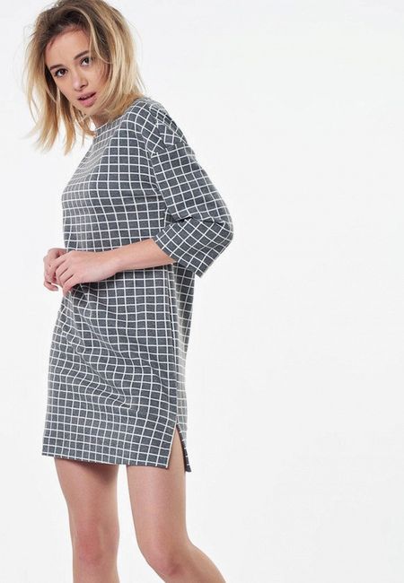 Платье Fly Платье Fly