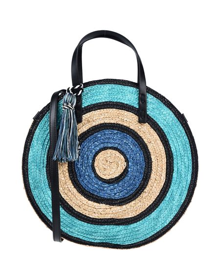 Сумка REBECCA MINKOFF Сумка REBECCA MINKOFF