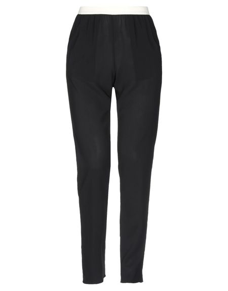 Брюки JUCCA Брюки JUCCA