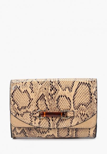 Сумка Topshop Сумка Topshop