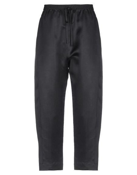 Брюки ILARIA NISTRI Брюки ILARIA NISTRI