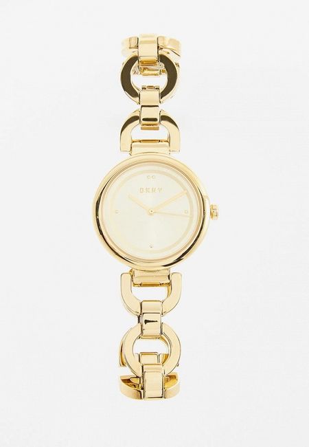 Часы DKNY Часы DKNY