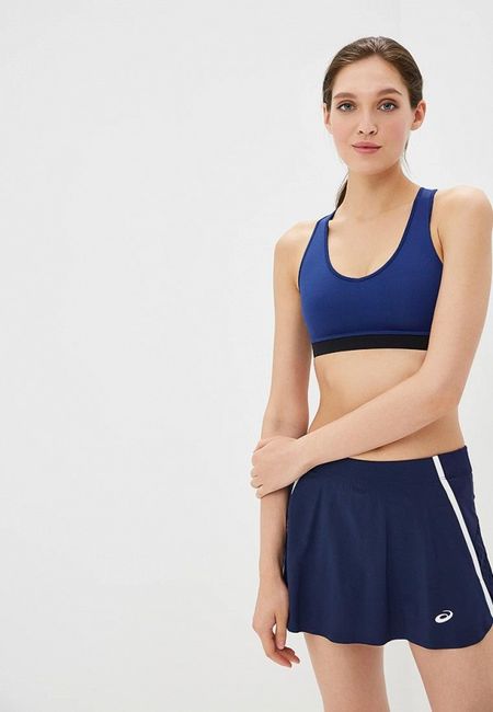 Топ ASICS Топ ASICS