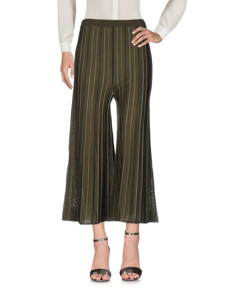 Брюки SUOLI Брюки SUOLI