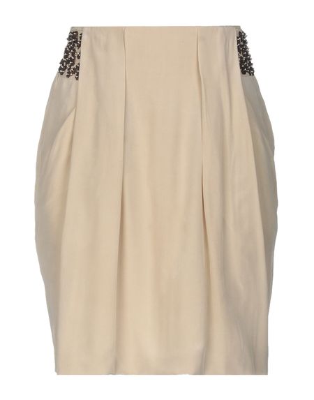 Юбка CRUCIANI Юбка CRUCIANI