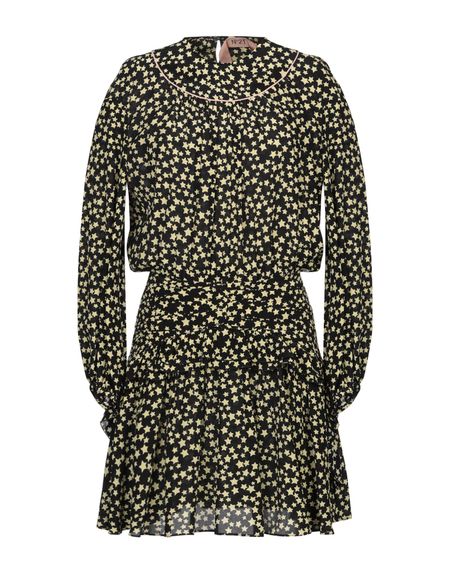 Платье N°21 Платье N°21