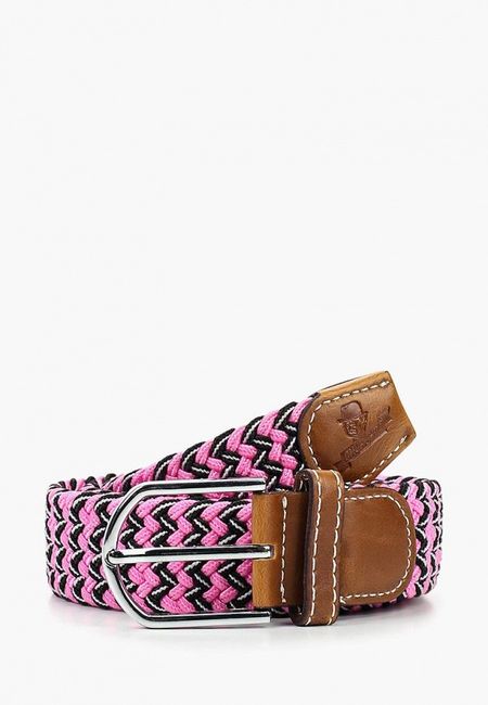 Ремень Churchill accessories Ремень Churchill accessories