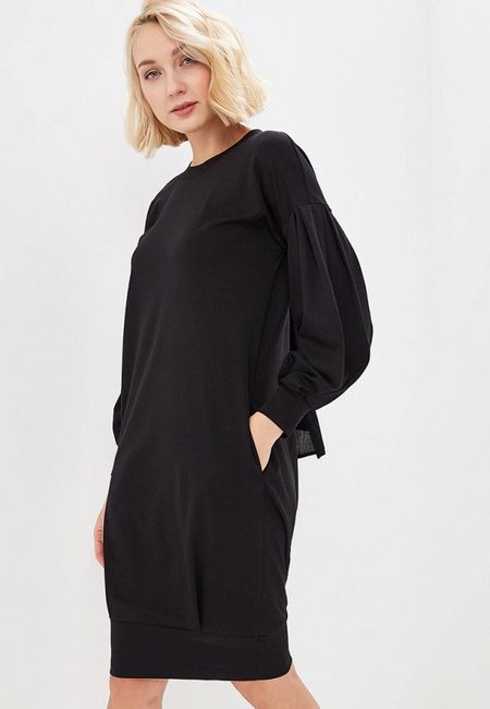 Платье Bonali Платье Bonali