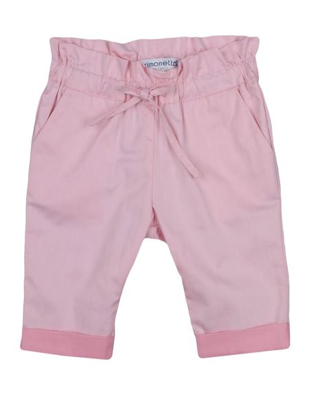 Брюки SIMONETTA TINY Брюки SIMONETTA TINY