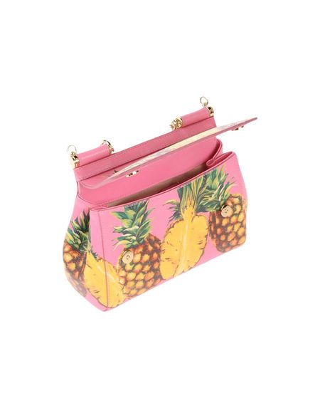 Сумка DOLCE & GABBANA