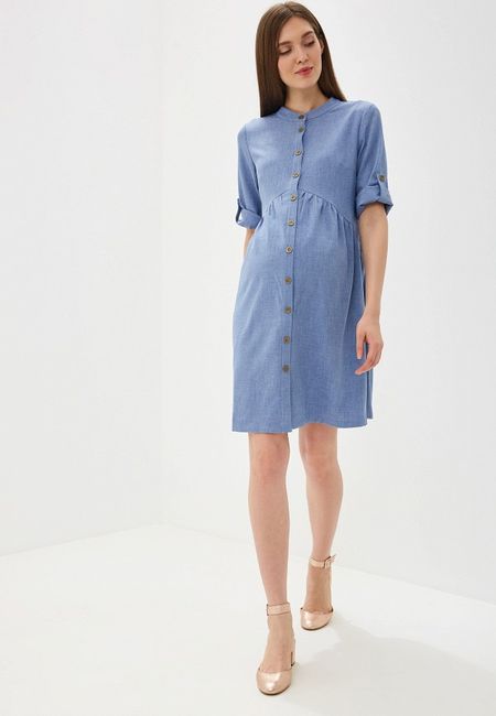 Платье Очаровательная Адель Платье Очаровательная Адель