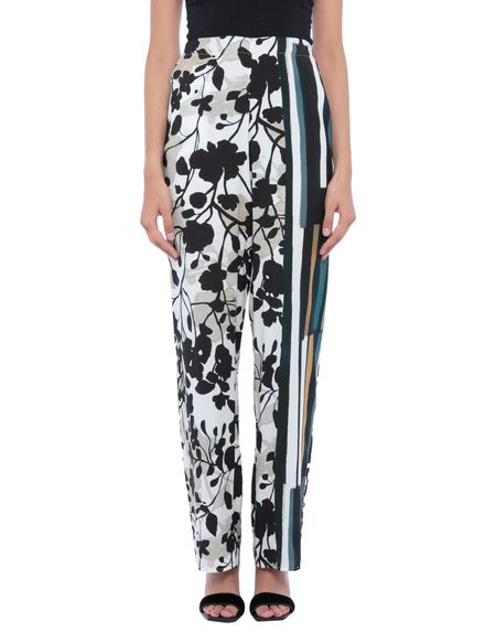 Брюки CARACTÈRE Брюки CARACTÈRE