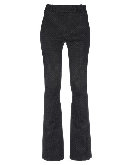 Брюки PAULIE Брюки PAULIE