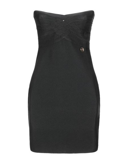 Платье MANGANO Платье MANGANO