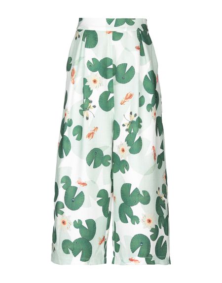 Брюки ANONYME DESIGNERS Брюки ANONYME DESIGNERS