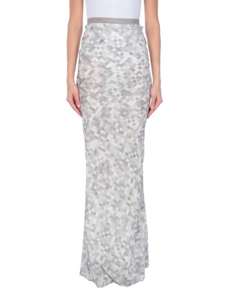 Юбка GARETH PUGH Юбка GARETH PUGH