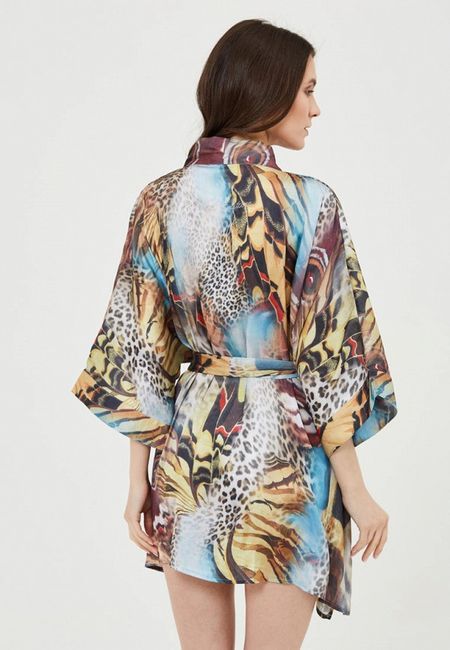 Платье DSHE Платье DSHE